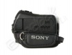 Video digitale sony dcr-sr35e con hdd 30 gb 