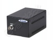 Video server vivotek 1p video input - vs2101 Video server vivotek 1p video input - vs2101
