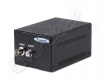 Video server vivotek 1 input a/v - vs3102 Video server vivotek 1 input a/v - vs3102