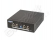 Video server vivotek 4-ch mjpeg - vs2403 Video server vivotek 4-ch mjpeg - vs2403