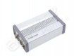 Video server vivotek mjpeg/mpeg-4 vs7100 Video server vivotek mjpeg/mpeg-4 vs7100