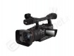 Videocamera canon xha1 -alta definizione 3ccd 