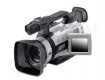 Videocamera canon xm2 3ccd mini dv 