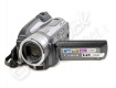 Videocamera hg20 value up kit 3086b010 