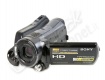 Videocamera sony sr-11e con hdd da 60 gb 