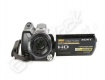 Videocamera sony sr-11e con hdd da 60 gb 