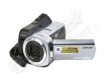 Videocamera sony sr-75e con hdd 60gb 