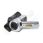 Videocamera sony sr-75e con hdd 60gb 