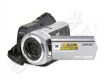 Videocamera sony sr-55e con hdd 40gb 
