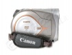 Video.digitale canon hr-10 - full hd dvd 