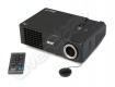 Videop. acer x1160 Videop. acer x1160