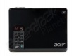 Videop acer x1260 