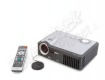 Videop. acer pd 323 Videop. acer pd 323