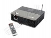 Videop acer p5260i wireless 