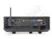 Videop acer p5260i wireless 