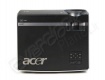 Videop acer p7270i wireless 