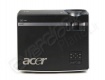 Videop acer p7270i wireless 