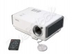 Videop. benq mp511+ Videop. benq mp511+