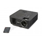 Videop benq mp612 