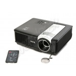 Videop benq mp522 st 