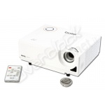 Videop benq mp514 white 