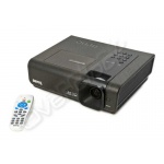 Videop benq mp724 