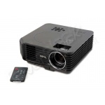 Videop benq mp623 