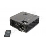 Videop benq mp622c 