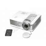 Videop benq mp512st 