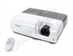 Videop. epson x52 Videop. epson x52