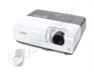 Videop. epson s52 Videop. epson s52