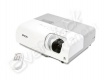 Videop. epson x5 Videop. epson x5