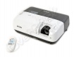 Videop epson eb-s62 Videop epson eb-s62