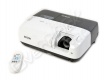 Videop epson eb-s62 