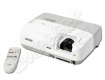 Videop epson ebw6 Videop epson ebw6
