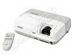 Videop epson ebw6 