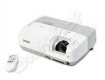 Videop epson eb-x6 