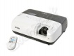 Videop epson eb-x62 Videop epson eb-x62