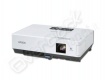 Videop. epson emp-1715 