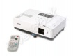 Videop. epson emp-1710 Videop. epson emp-1710