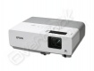 Videop. epson emp-83 Videop. epson emp-83
