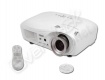 Videop. epson emp-tw680 Videop. epson emp-tw680