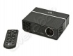 Videop lg hs 102 