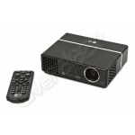 Videop lg hs 102 