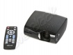Videop samsung p-400b Videop samsung p-400b