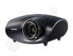 Videop samsung l-300 Videop samsung l-300