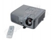 Videop sharp pg-f200x 