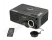 Videop toshiba sp1 Videop toshiba sp1