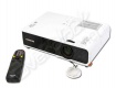 Videop toshiba x200 Videop toshiba x200