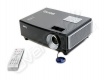 Videopr. benq sp 831 